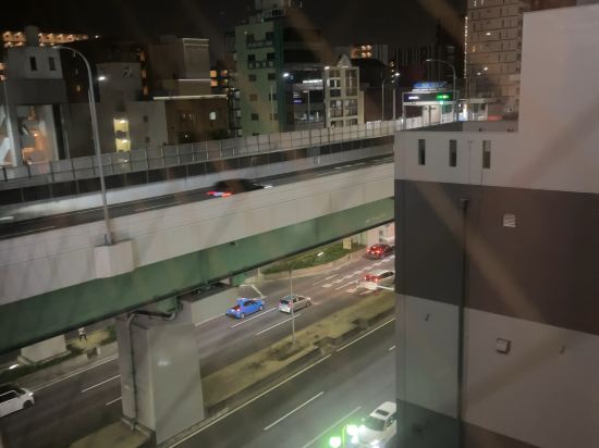 名古屋榮東Livemax飯店優惠