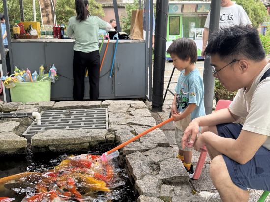 深圳小涼帽之家飯店（甘坑古鎮店）優惠