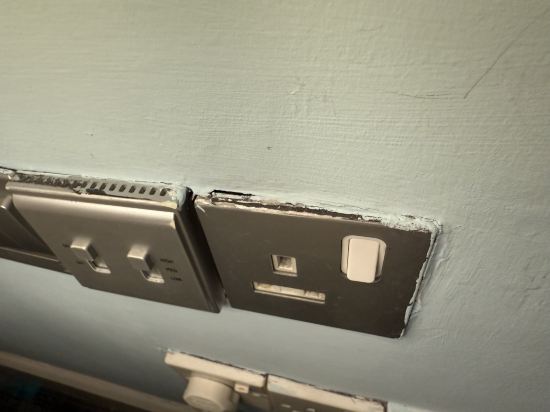 希思爾新山酒店優惠