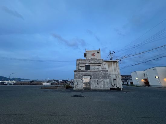樂天住宿之家威爾風格絲島民宿優惠