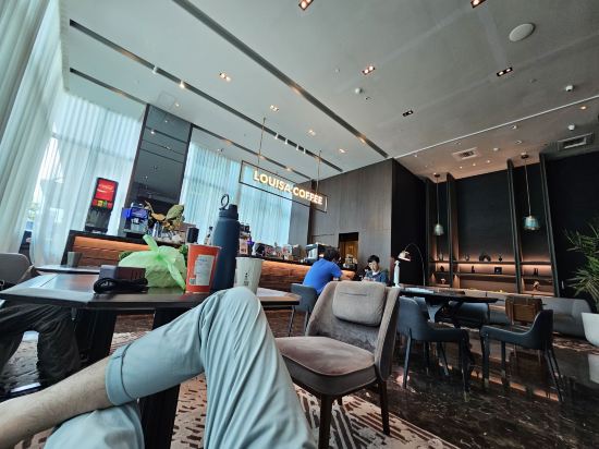 新竹伊普索酒店優惠