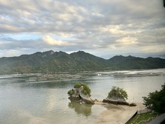 グランヴィリオホテル宮島 -和蔵- クーポン