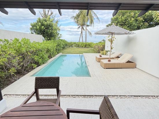 Kimpton Kitalay Samui, an Ihg Hotel優惠