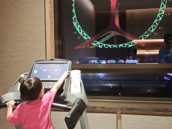 清遠哥弟酒店優惠