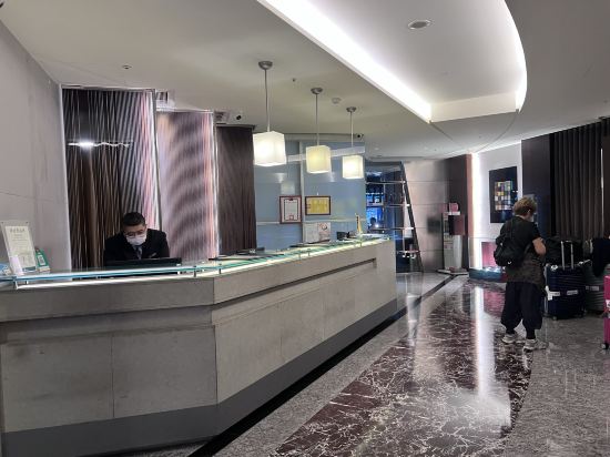 新北永和柯達大飯店優惠