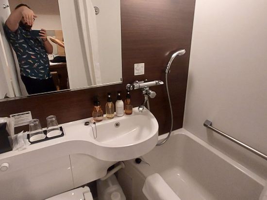 上野御徒町可可尼東正酒店優惠