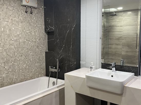 曼谷奧尼克斯飯店優惠