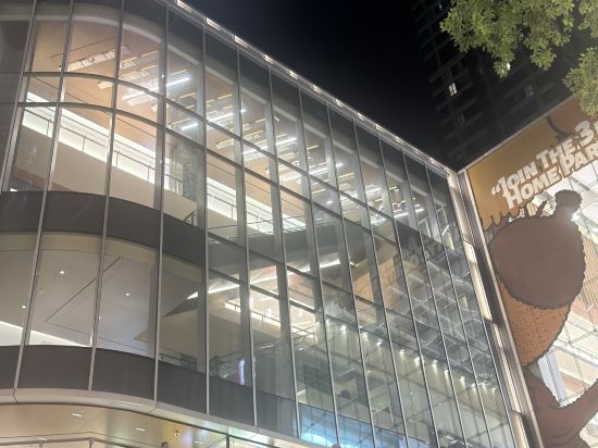 麗楓飯店（深圳羅湖寶能中心筍崗地鐵站店）優惠