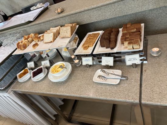 宿霧文華大飯店，宿霧商業中心優惠