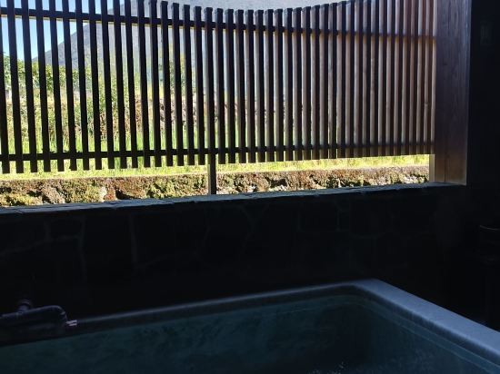 由布院溫泉 治癒之裡 觀布亭優惠