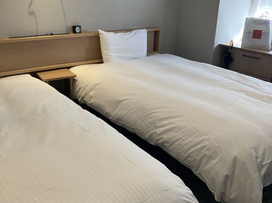 レフ京都八条口byベッセルホテルズ クーポン