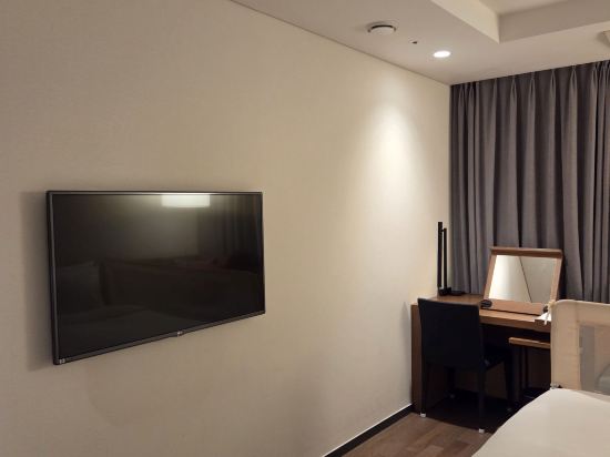 라마다 군산호텔 쿠폰