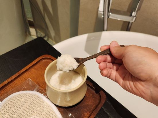 清邁馬拉迪飯店優惠