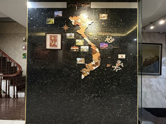 A.R.T飯店&畫廊優惠