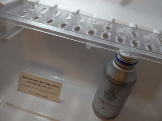 三井ガーデンホテル熊本 クーポン