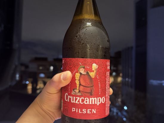 馬德里阿爾卡拉艾爾巴飯店優惠