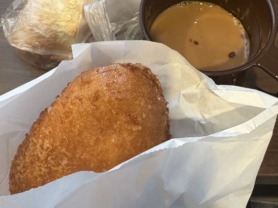 天保山萬德典雅飯店優惠