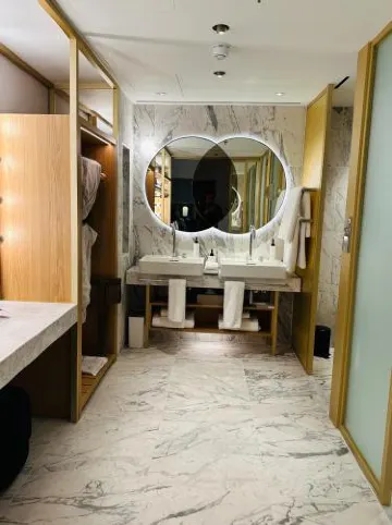 The BoTree London, Curio Collection by Hilton Zimmer Photos