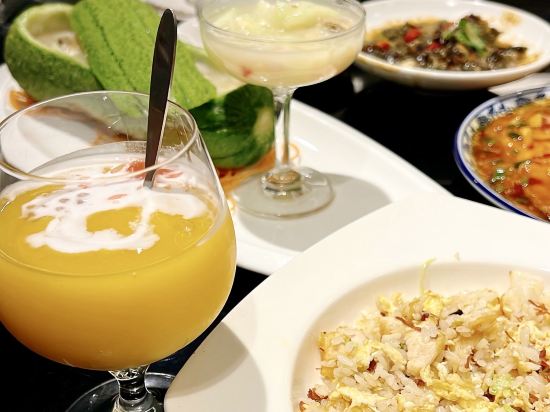 承億文旅潭日月優惠