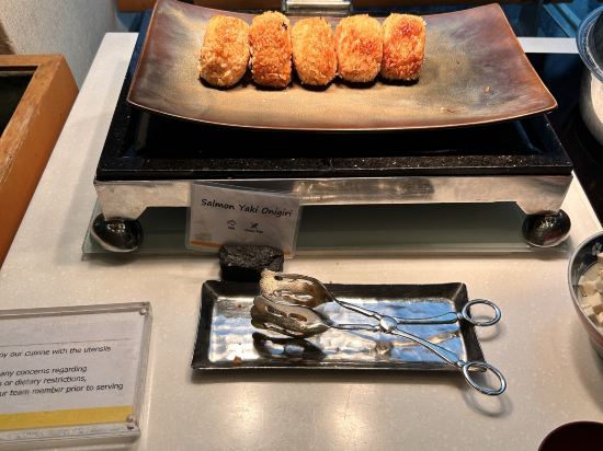 曼谷素坤逸威斯汀大飯店優惠