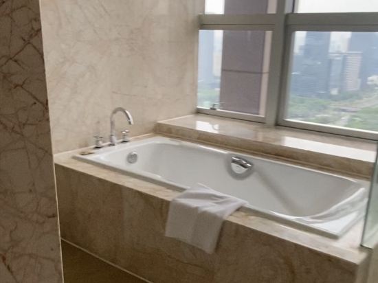 深圳好日子皇冠假日酒店優惠