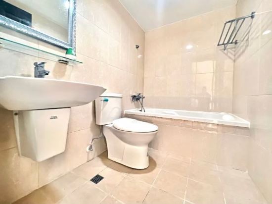 MINI飯店（臺中火車站館）優惠