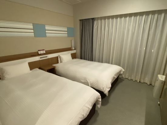 Vessel花苑沖繩酒店優惠