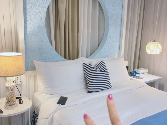 墾丁凱撒大飯店優惠