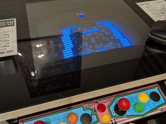 宇奈月溫泉格蘭比利歐飯店優惠