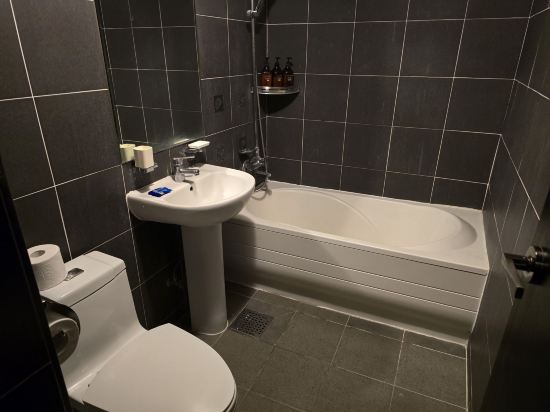 濟州島通耶東飯店優惠