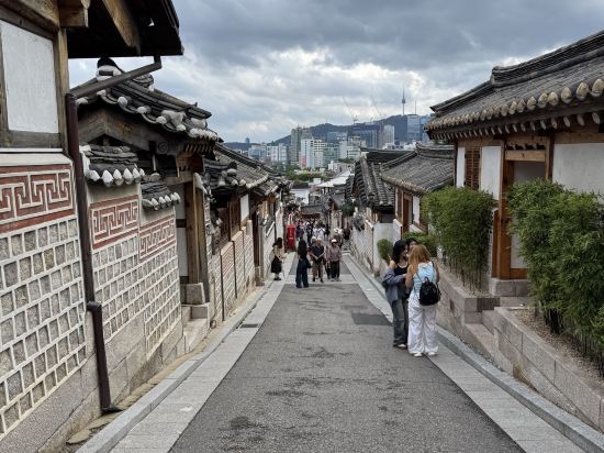 臺中永豐棧酒店優惠