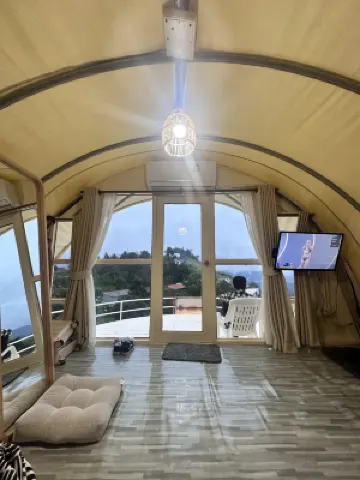 ม่อนวิวงาม พื้นที่ส่วนกลาง  Photos