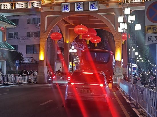 如家商旅酒店（韶關東站解放路步行街店）優惠