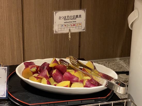 名古屋錦日航都市飯店優惠