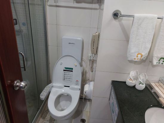 東南亞大飯店（廈門火車站萬象城店）優惠