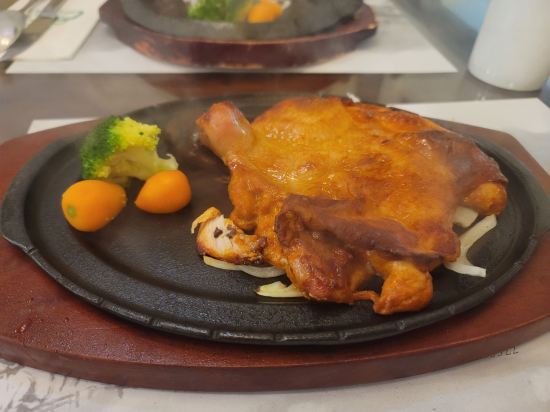 南投清境農場國民賓館優惠