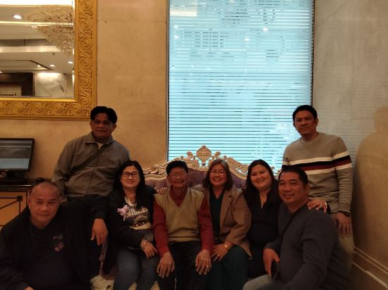 華美達盛景飯店優惠