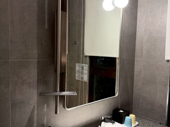 品文旅礁溪優惠