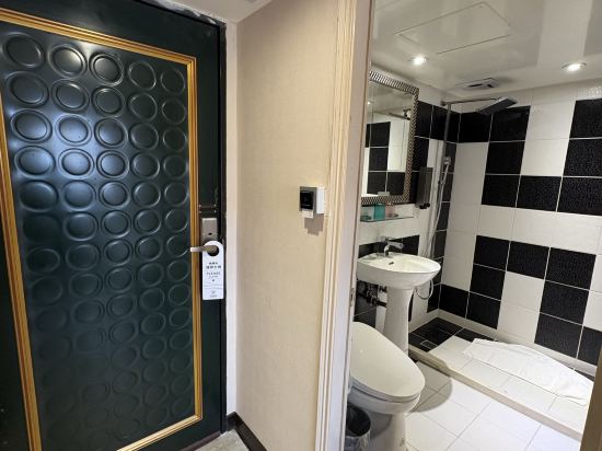 基隆金華飯店優惠