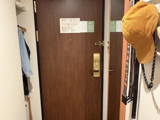 新宿西鐵酒店優惠