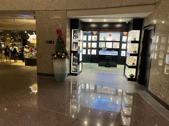 台北遠東香格里拉優惠