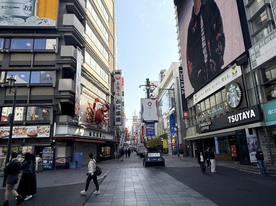 スマイルホテルプレミアム大阪本町 クーポン