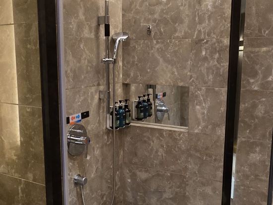 惠州皇冠假日飯店優惠