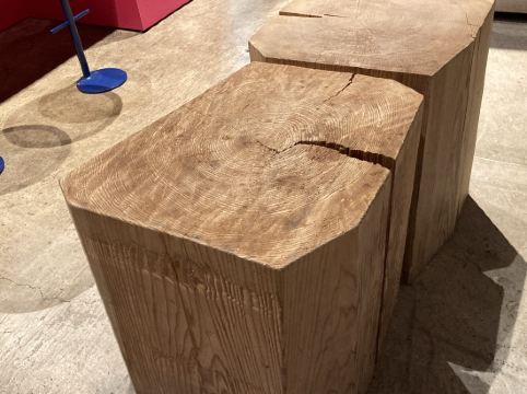 TSUGU京都三条 by THE SHARE HOTELS クーポン