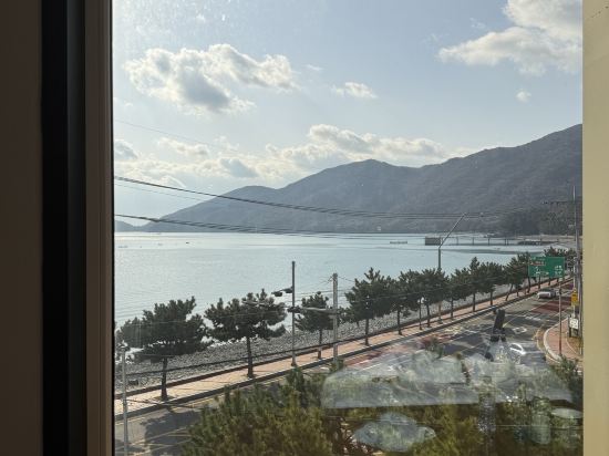 스터번호텔 쿠폰