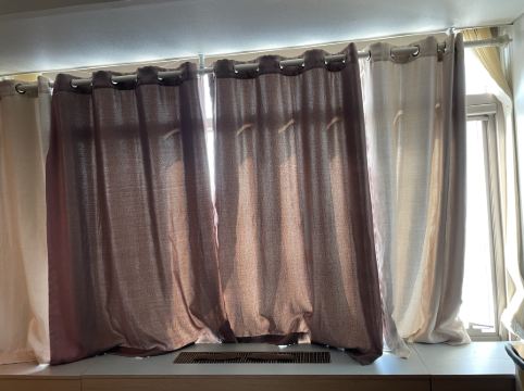 仁川機場世界旅館優惠