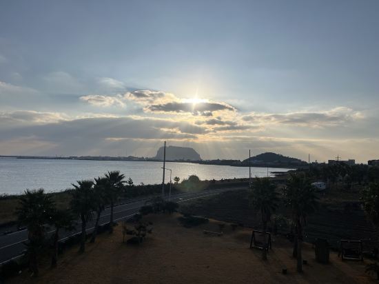 아띠랑스 호텔&풀빌라 쿠폰