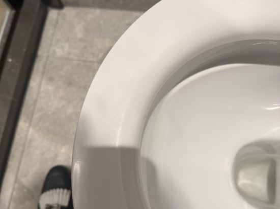 香港中環荷李活道彩鴻酒店優惠