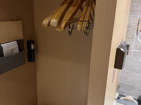 清遠順盈廣百亞朵酒店優惠