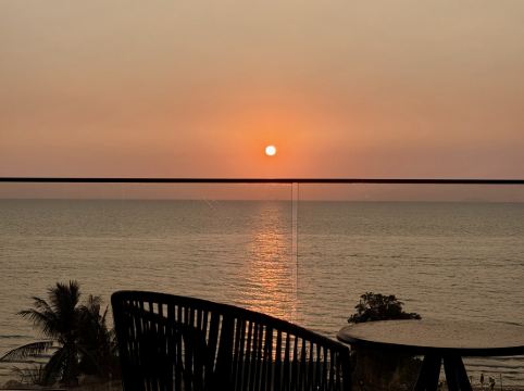 安娜安娜度假村優惠